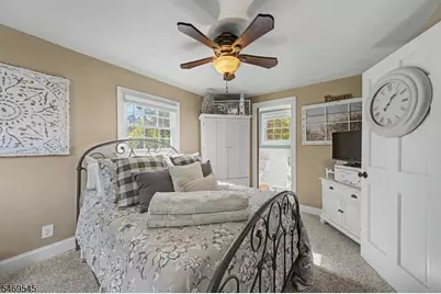 232 County Road 513, Lebanon Township, NJ 08826 - Photo 23