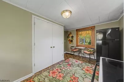 232 County Road 513, Lebanon Township, NJ 08826 - Photo 39