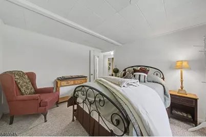 232 County Road 513, Lebanon Township, NJ 08826 - Photo 35