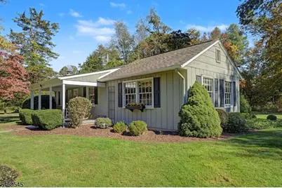 232 County Road 513, Lebanon Township, NJ 08826 - Photo 29