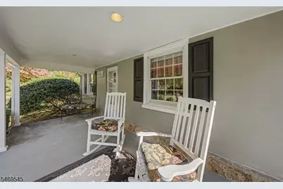 232 County Road 513, Lebanon Township, NJ 08826 - Photo 31