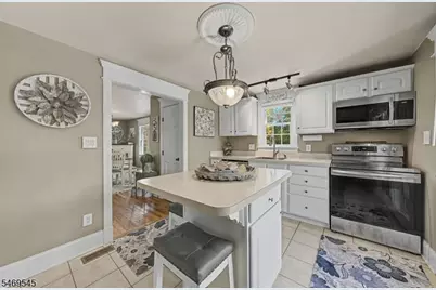 232 County Road 513, Lebanon Township, NJ 08826 - Photo 17