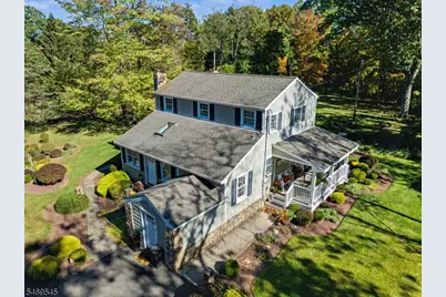 232 County Road 513, Lebanon Township, NJ 08826 - Photo 3