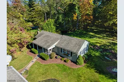 232 County Road 513, Lebanon Township, NJ 08826 - Photo 27