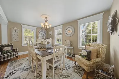232 County Road 513, Lebanon Township, NJ 08826 - Photo 15