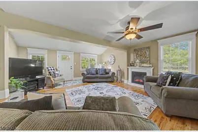 232 County Road 513, Lebanon Township, NJ 08826 - Photo 13