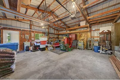 232 County Road 513, Lebanon Township, NJ 08826 - Photo 41