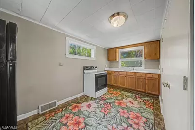 232 County Road 513, Lebanon Township, NJ 08826 - Photo 37