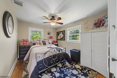 232 County Road 513, Lebanon Township, NJ 08826 - Photo 21