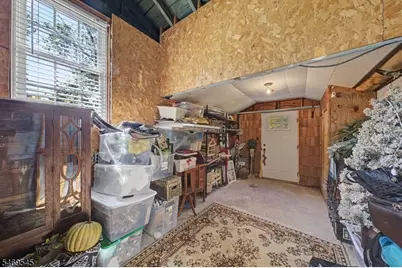 232 County Road 513, Lebanon Township, NJ 08826 - Photo 25
