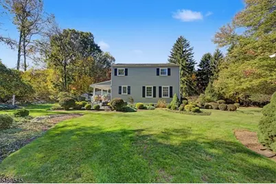 232 County Road 513, Lebanon Township, NJ 08826 - Photo 9