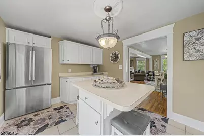232 County Road 513, Lebanon Township, NJ 08826 - Photo 19