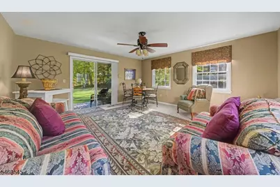 232 County Road 513, Lebanon Township, NJ 08826 - Photo 33