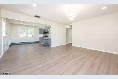 8 Sibel Ct #2, Woodland Park, NJ 07424 - Photo 7