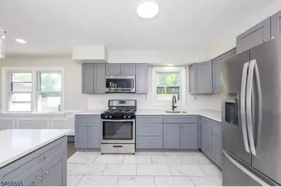 8 Sibel Ct #2, Woodland Park, NJ 07424 - Photo 13