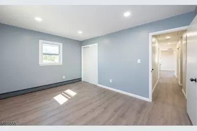 8 Sibel Ct #2, Woodland Park, NJ 07424 - Photo 19