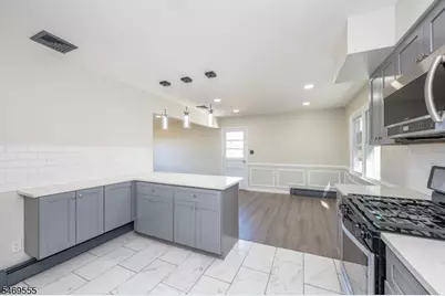 8 Sibel Ct #2, Woodland Park, NJ 07424 - Photo 15