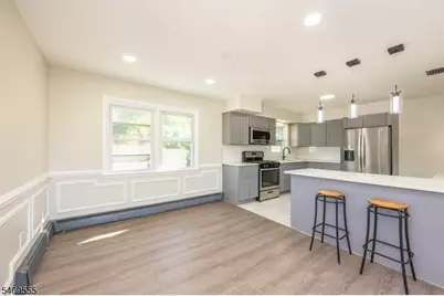 8 Sibel Ct #2, Woodland Park, NJ 07424 - Photo 11