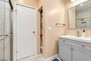 76 W Grove Terrace, Irvington, NJ 07111 - Photo 7