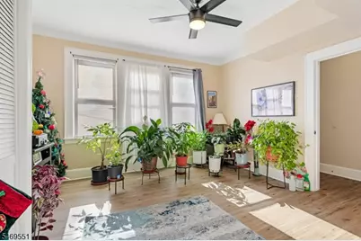 76 W Grove Ter, Irvington, NJ 07111 - Photo 3
