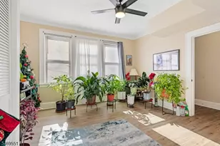 76 W Grove Terrace, Irvington, NJ 07111 - Photo 3