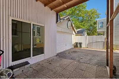 76 W Grove Ter, Irvington, NJ 07111 - Photo 21