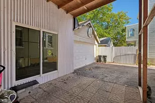 76 W Grove Terrace, Irvington, NJ 07111 - Photo 21