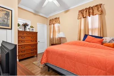 76 W Grove Ter, Irvington, NJ 07111 - Photo 9