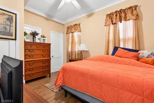 76 W Grove Terrace, Irvington, NJ 07111 - Photo 9