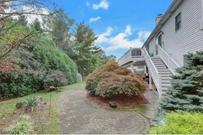 510 Alps Rd, Wayne, NJ 07470 - Photo 7