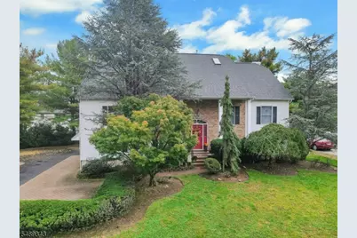 510 Alps Rd, Wayne, NJ 07470 - Photo 1