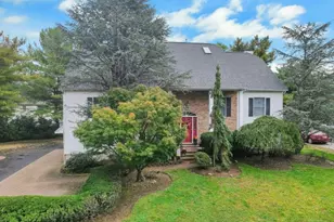 510 Alps Rd, Wayne, NJ 07470 - Photo 1
