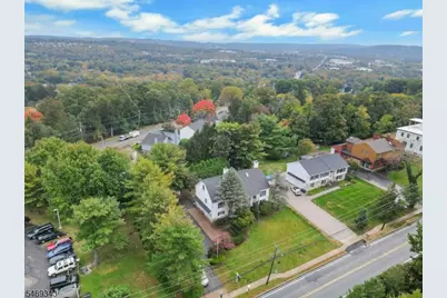 510 Alps Rd, Wayne, NJ 07470 - Photo 3