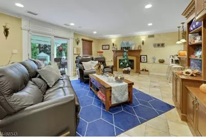 510 Alps Rd, Wayne, NJ 07470 - Photo 41