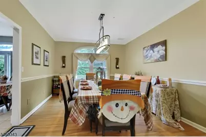 510 Alps Rd, Wayne, NJ 07470 - Photo 21