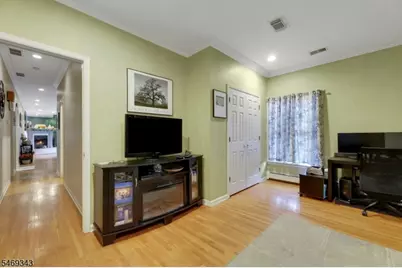 510 Alps Rd, Wayne, NJ 07470 - Photo 29