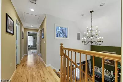 510 Alps Rd, Wayne, NJ 07470 - Photo 33