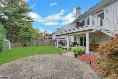 510 Alps Rd, Wayne, NJ 07470 - Photo 9