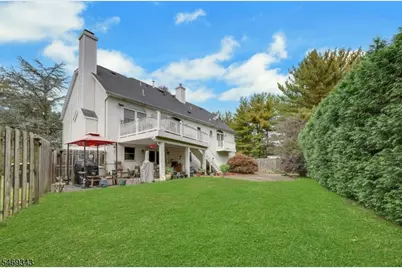 510 Alps Rd, Wayne, NJ 07470 - Photo 11