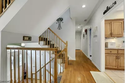 510 Alps Rd, Wayne, NJ 07470 - Photo 23