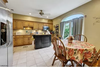510 Alps Rd, Wayne, NJ 07470 - Photo 17