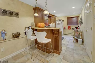 510 Alps Rd, Wayne, NJ 07470 - Photo 43