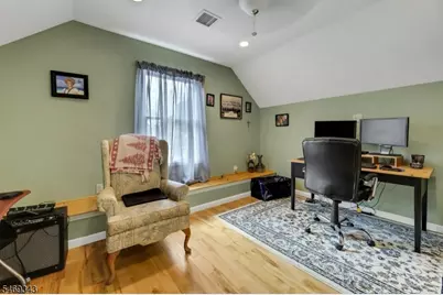 510 Alps Rd, Wayne, NJ 07470 - Photo 37