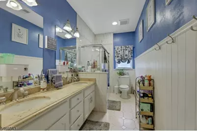 510 Alps Rd, Wayne, NJ 07470 - Photo 25