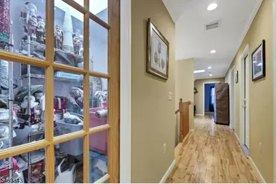 510 Alps Rd, Wayne, NJ 07470 - Photo 35