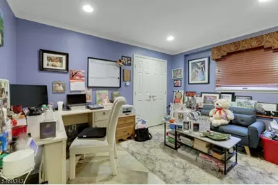 510 Alps Rd, Wayne, NJ 07470 - Photo 39