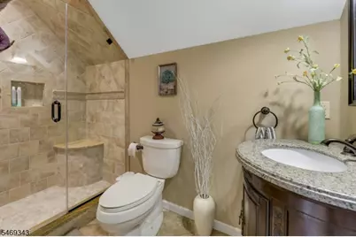 510 Alps Rd, Wayne, NJ 07470 - Photo 31