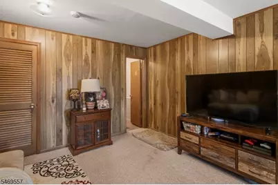 34 Meyerhoff Pl #B, Oradell, NJ 07649 - Photo 21
