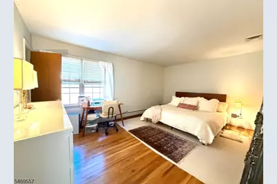 34 Meyerhoff Pl #B, Oradell, NJ 07649 - Photo 15