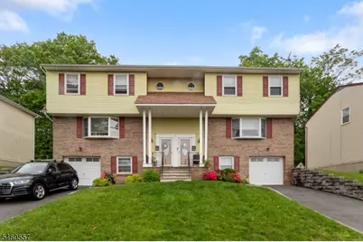 34 Meyerhoff Pl #B, Oradell, NJ 07649 - Photo 23